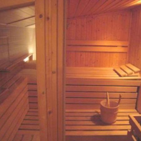 Chalet Lake View - Pinzgau Holidays Zell am See Ngoại thất bức ảnh