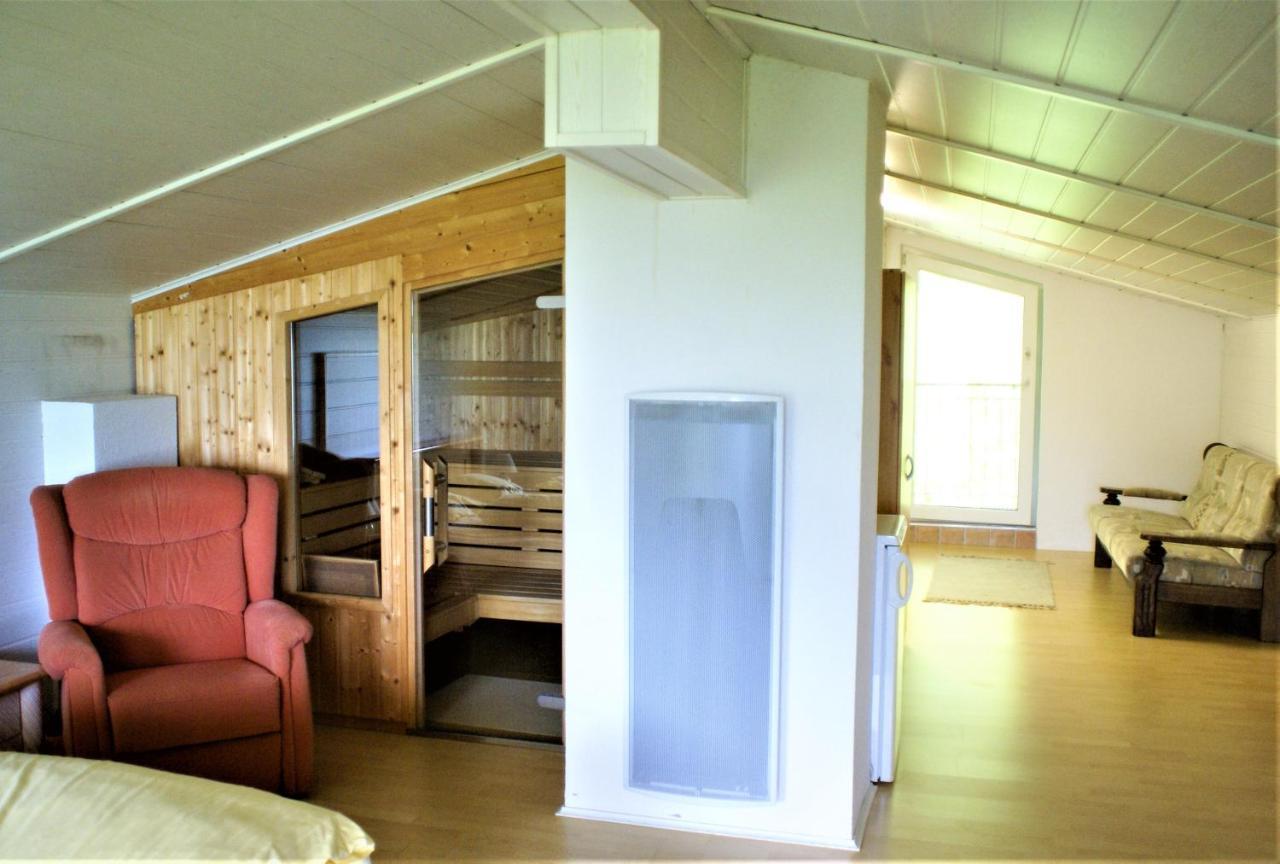 Chalet Lake View - Pinzgau Holidays Zell am See Ngoại thất bức ảnh