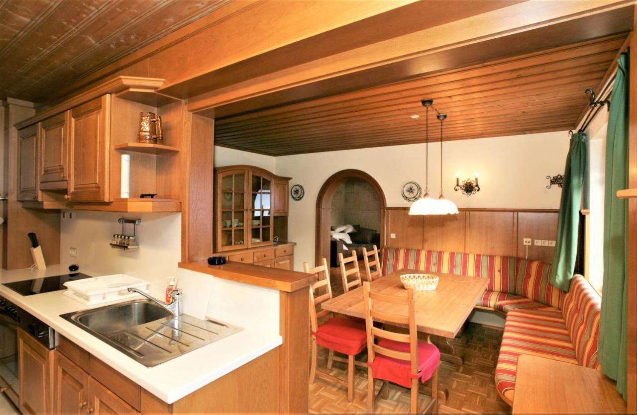 Chalet Lake View - Pinzgau Holidays Zell am See Ngoại thất bức ảnh