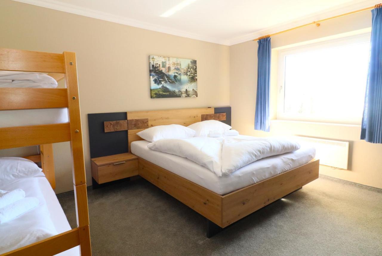 Chalet Lake View - Pinzgau Holidays Zell am See Ngoại thất bức ảnh