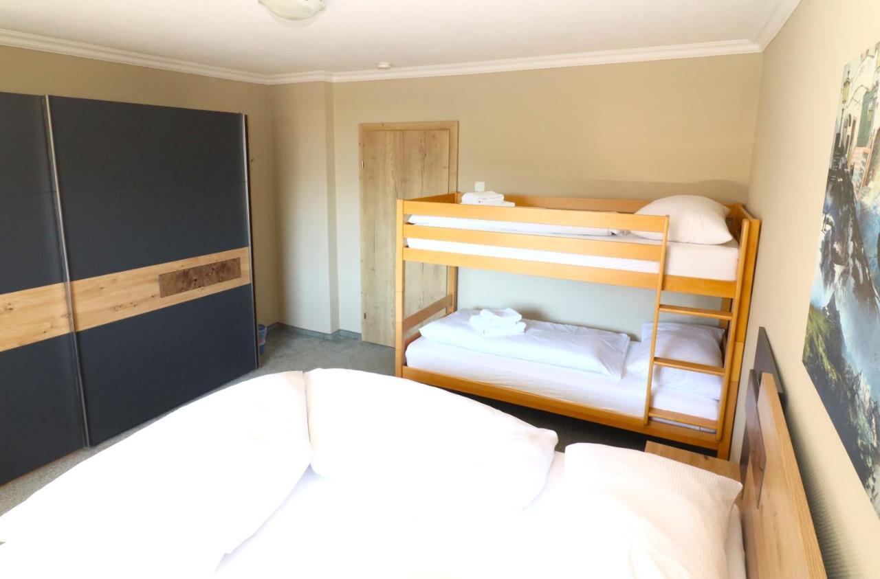 Chalet Lake View - Pinzgau Holidays Zell am See Ngoại thất bức ảnh
