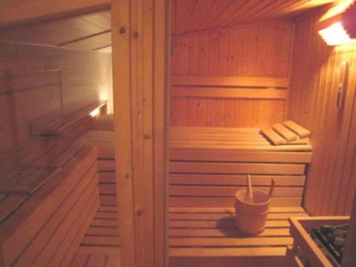Chalet Lake View - Pinzgau Holidays Zell am See Ngoại thất bức ảnh